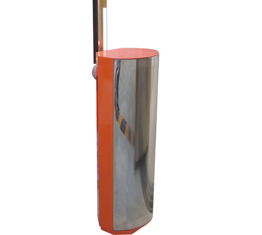 標準道閘SWO-260L