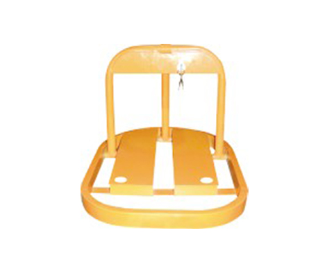 手動(dòng)車(chē)位鎖SV-262B