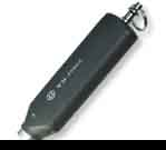 ST-2008A接觸式巡更棒