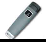 ST-2008堅固型巡檢器