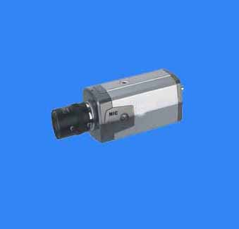 彩色攝像機RL－8103