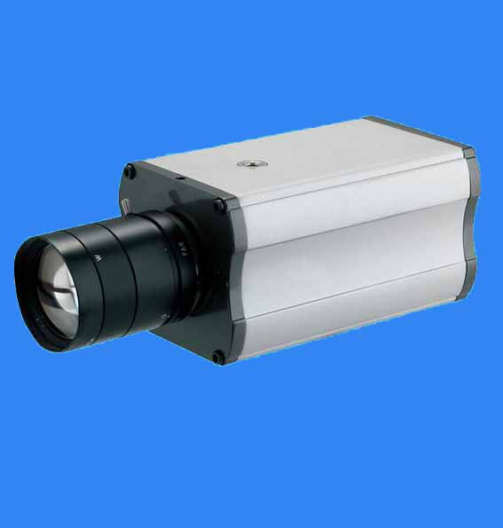 黑白攝像機RL-8105