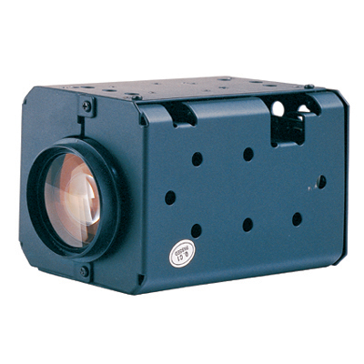 一體化機芯RL－8480CP