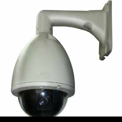 室內(nèi)智能球RL-8604