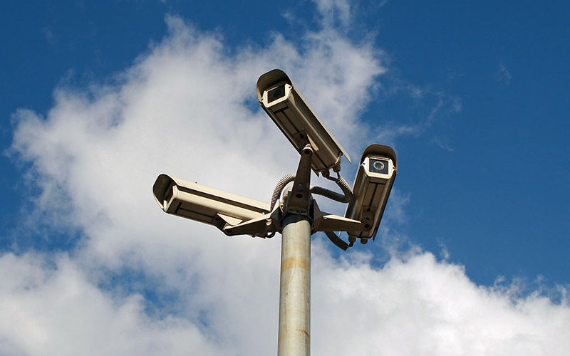 德國(guó)SensoPart光學(xué)字符（OCR）讀取視覺(jué)檢測(cè)應(yīng)用