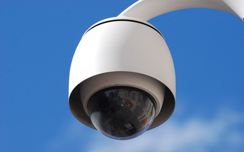 【千龍網(wǎng)】神華集團煤炭礦區(qū)土地復(fù)墾微生物修復(fù)技術(shù)取得突破