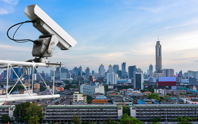 【央視網(wǎng)】安防監(jiān)控簽署《中英海上風(fēng)電產(chǎn)業(yè)合作指導(dǎo)委員會合作協(xié)議》