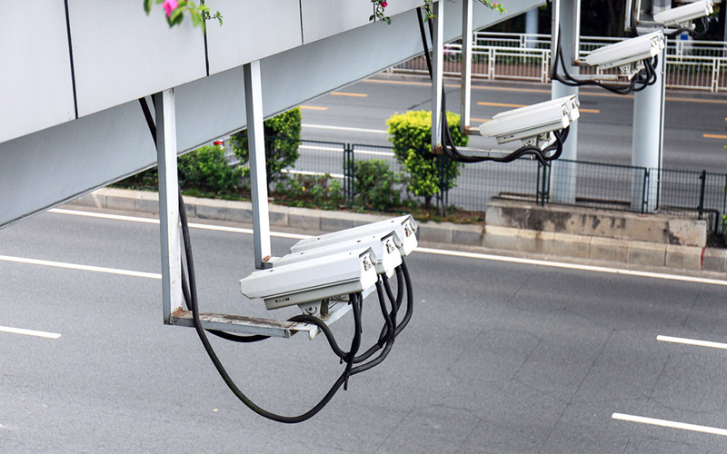 激情夏日，活力無(wú)限---記公司2015年七、八月份集體生日會(huì)