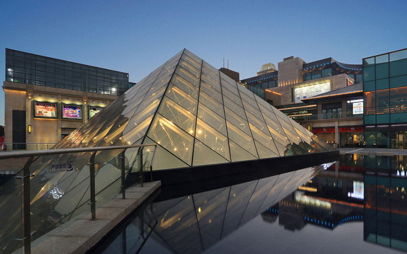 祝賀廣州寶盾電子成為英國(guó)庫(kù)頓KUDOM一級(jí)核心代理商