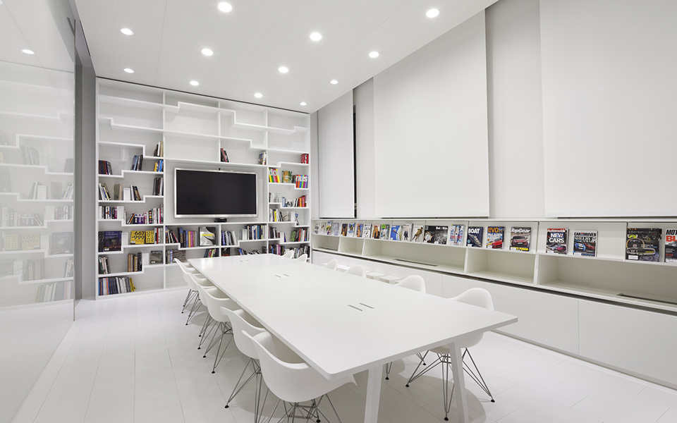 <div style="text-align:center;">
	<br />
<span></span><span style="font-family:Microsoft YaHei;font-size:14px;"></span><span style="font-family:Microsoft YaHei;font-size:14px;color:#666666;">辦公環境</span><span></span> 
</div>