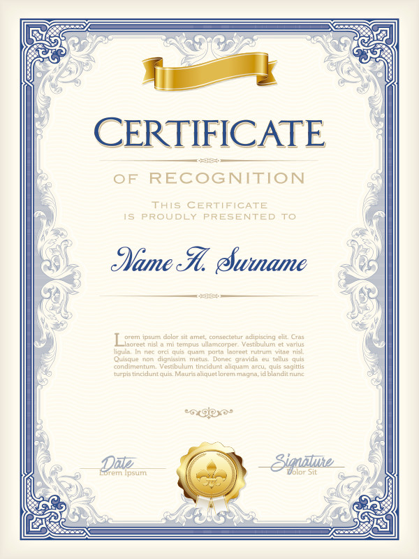 <div style="text-align:center;">
	<span style="font-family:Microsoft YaHei;font-size:16px;line-height:400%;">公司資質榮譽</span><span style="line-height:400%;"></span>
</div>
<span style="font-family:Microsoft YaHei;font-size:16px;"></span>