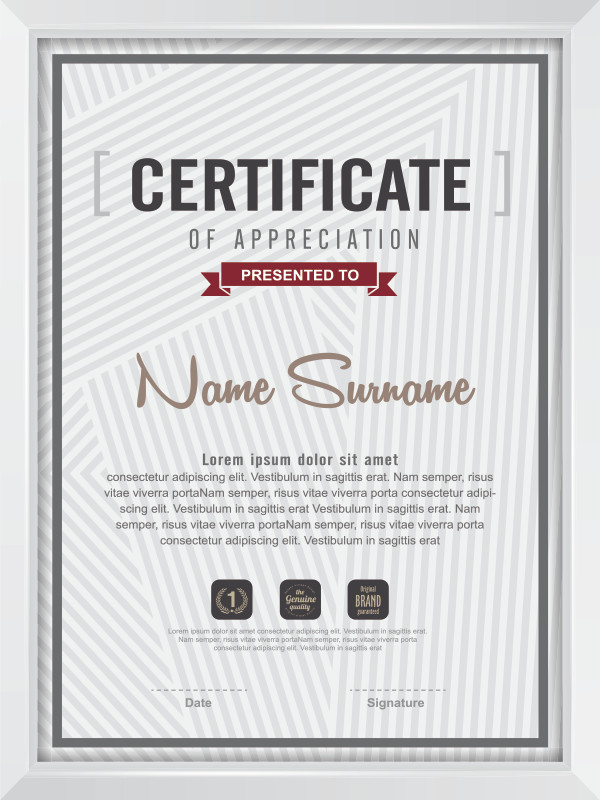 <div style="text-align:center;">
	<span style="font-family:Microsoft YaHei;font-size:16px;line-height:400%;">公司資質榮譽</span><span style="line-height:400%;"></span>
</div>
<span style="font-family:Microsoft YaHei;font-size:16px;"></span>