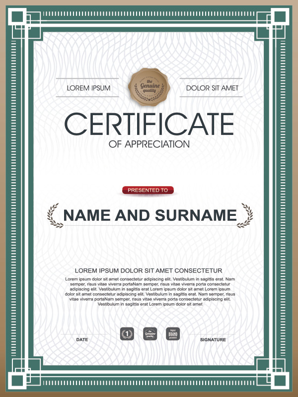 <div style="text-align:center;">
	<span style="font-family:Microsoft YaHei;font-size:16px;line-height:400%;">公司資質榮譽</span><span style="line-height:400%;"></span> 
</div>
<span style="font-family:Microsoft YaHei;font-size:16px;"></span>