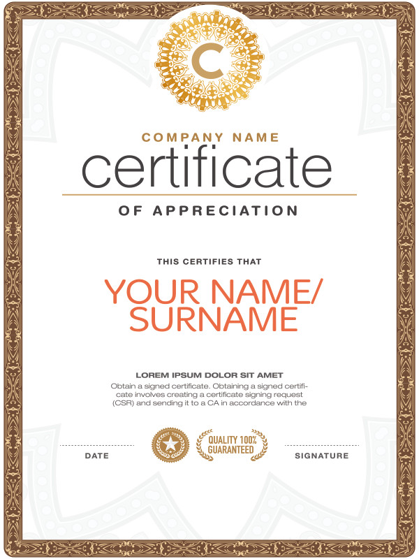 <div style="text-align:center;">
	<span style="font-family:Microsoft YaHei;font-size:16px;"></span><span style="line-height:400%;font-family:Microsoft YaHei;font-size:16px;"></span><span style="font-family:Microsoft YaHei;font-size:16px;line-height:400%;">公司資質榮譽</span> 
</div>